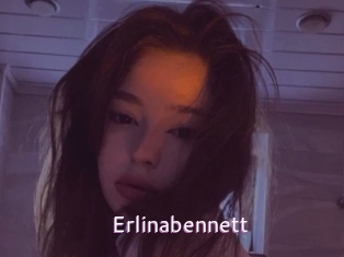 Erlinabennett