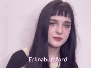 Erlinabumford