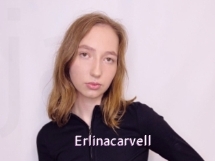 Erlinacarvell