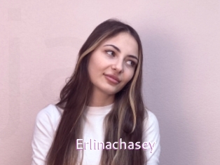 Erlinachasey