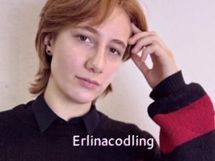 Erlinacodling