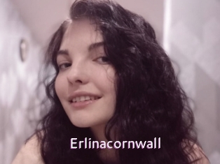 Erlinacornwall