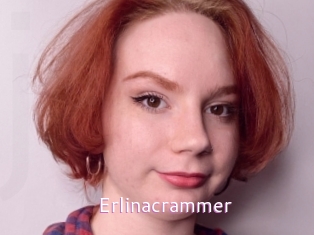 Erlinacrammer