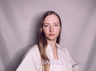 Erlinadace