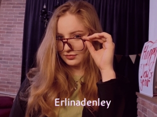 Erlinadenley