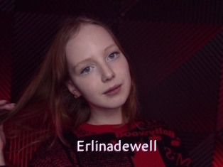 Erlinadewell