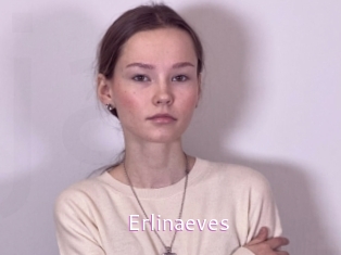 Erlinaeves