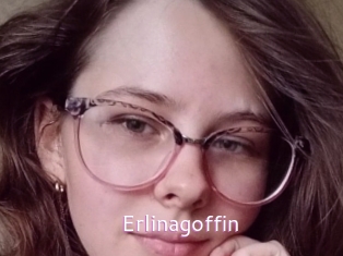 Erlinagoffin