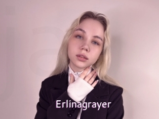 Erlinagrayer