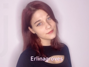 Erlinagroves