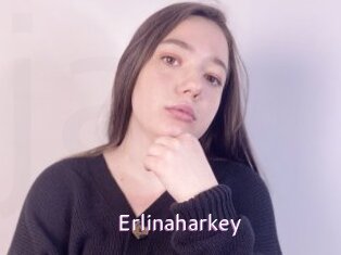 Erlinaharkey