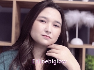 Erlinebiglow