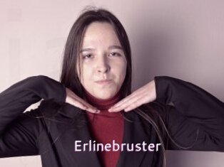 Erlinebruster