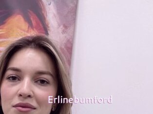 Erlinebumford