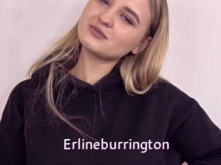 Erlineburrington