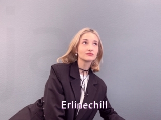 Erlinechill