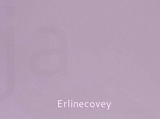 Erlinecovey