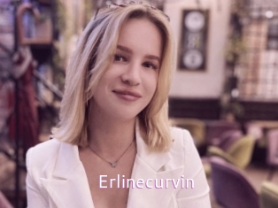 Erlinecurvin