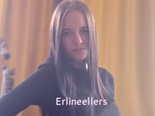 Erlineellers