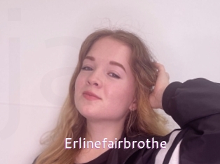 Erlinefairbrothe