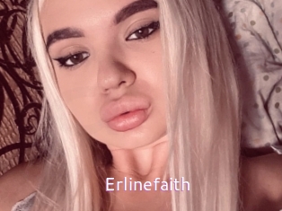 Erlinefaith