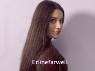 Erlinefarwell