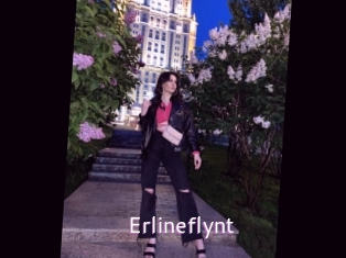 Erlineflynt