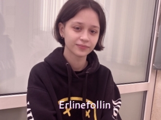 Erlinefollin