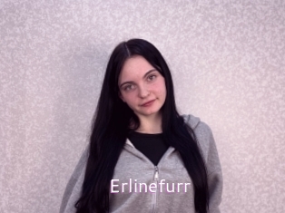 Erlinefurr