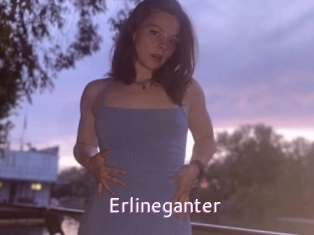 Erlineganter