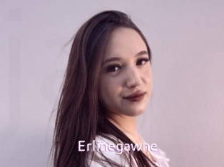 Erlinegawne