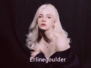 Erlinegoulder