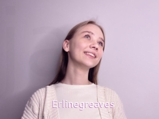 Erlinegreaves