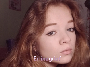 Erlinegrief