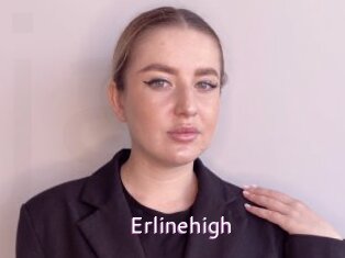 Erlinehigh