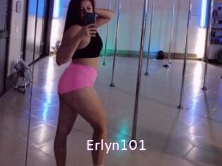 Erlyn101