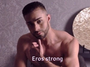 Eros_strong