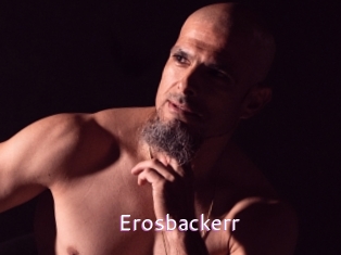 Erosbackerr