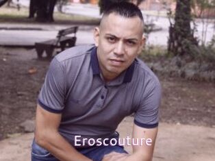 Eroscouture