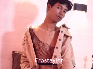 Erostaylor