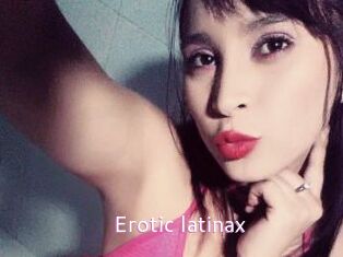 Erotic_latinax