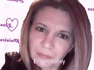 Eroticasexy