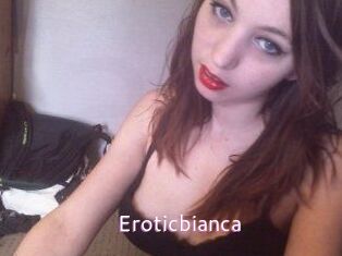 Eroticbianca