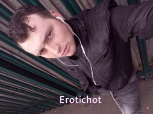 Erotichot