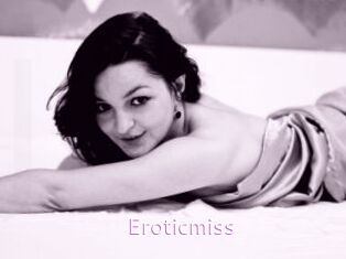 Eroticmiss