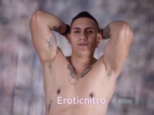 Eroticnitro