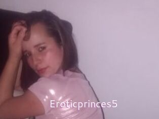 Eroticprinces5