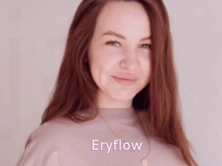 Eryflow