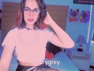 Erygrey