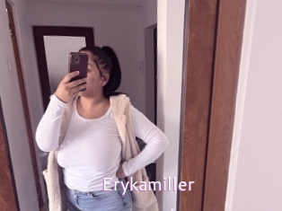 Erykamiller